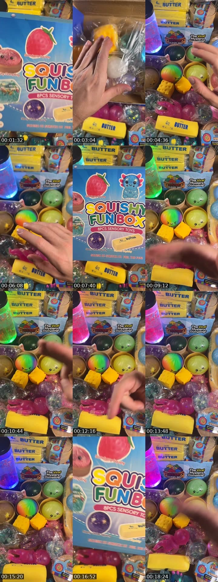 Huge Sale!! Almost Sold Out!!!!