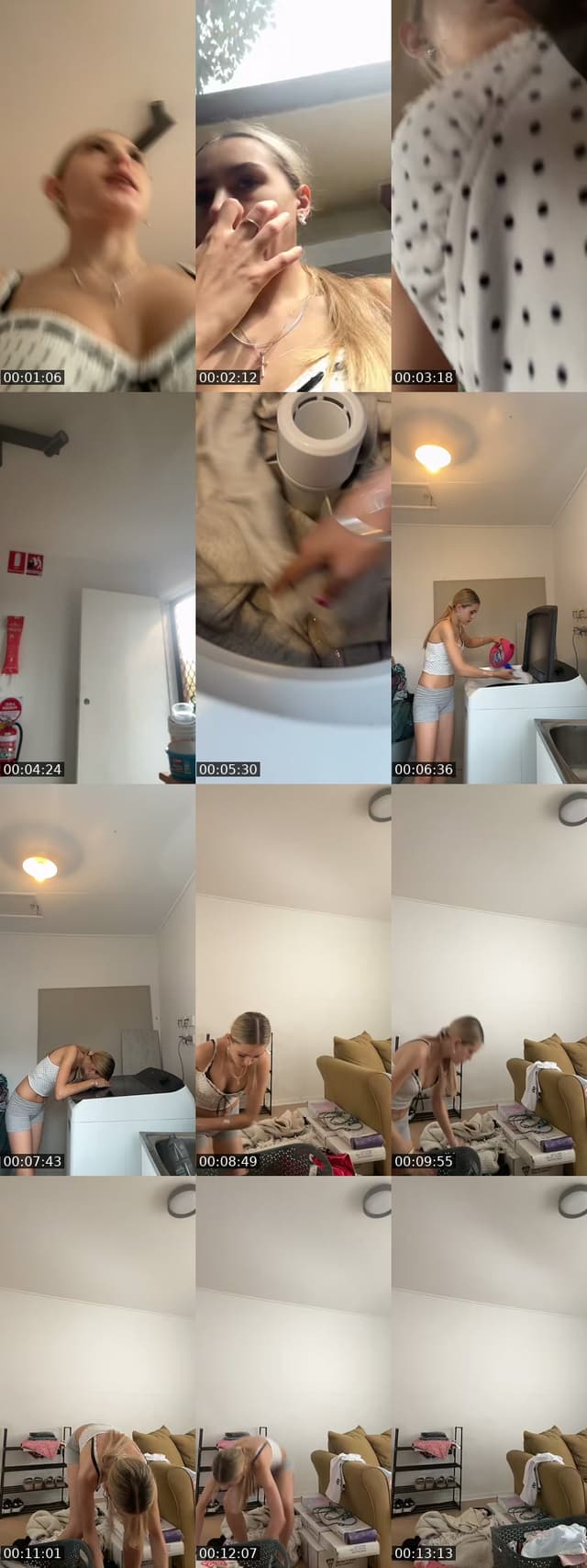 TikTok live: come chat xo by @kodaaxo_