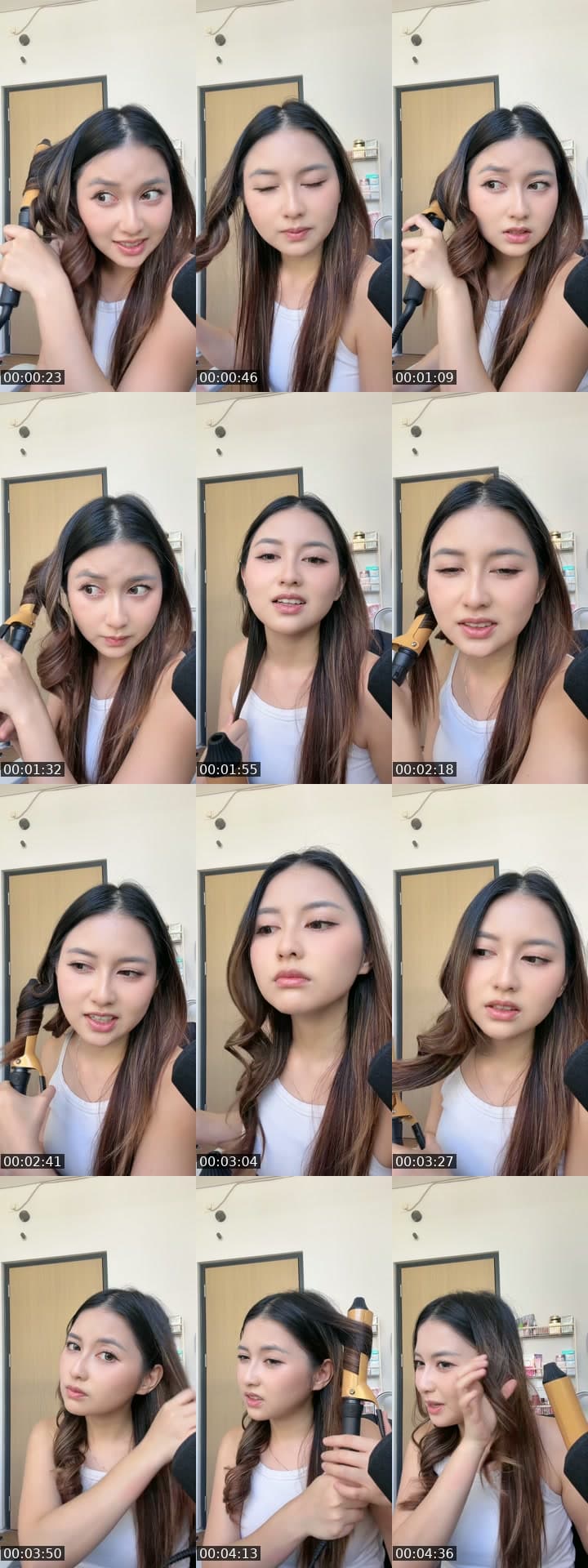 Grwm