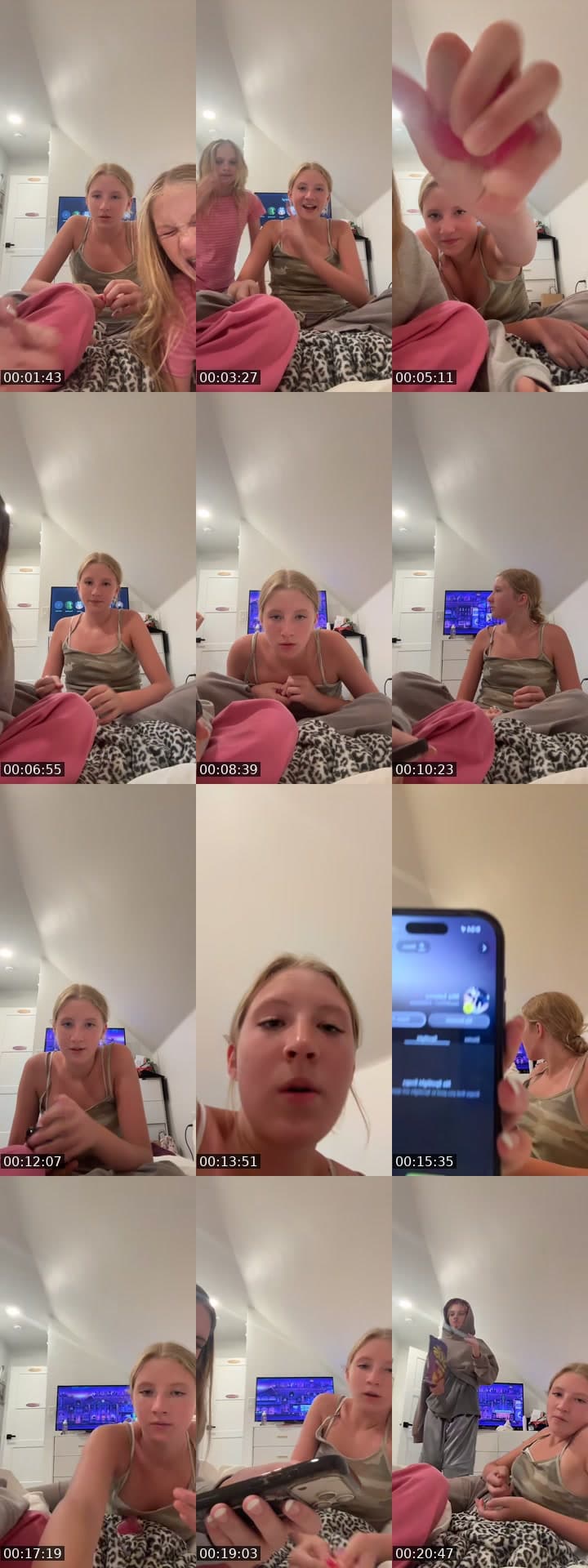 hey guys