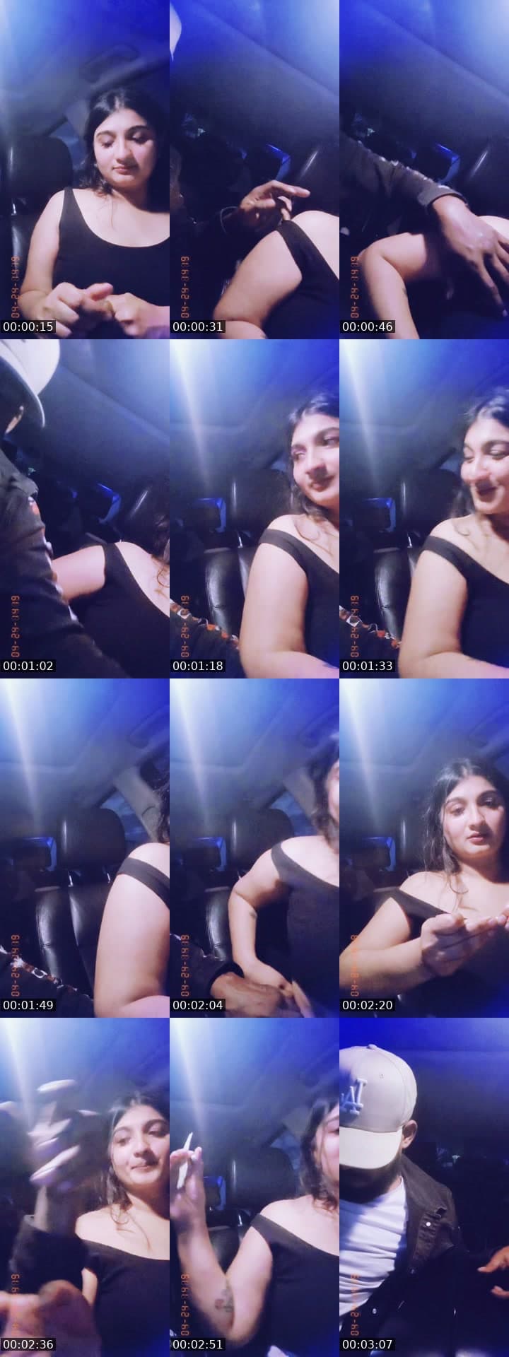 @chrissyboo2022 TikTok live stream