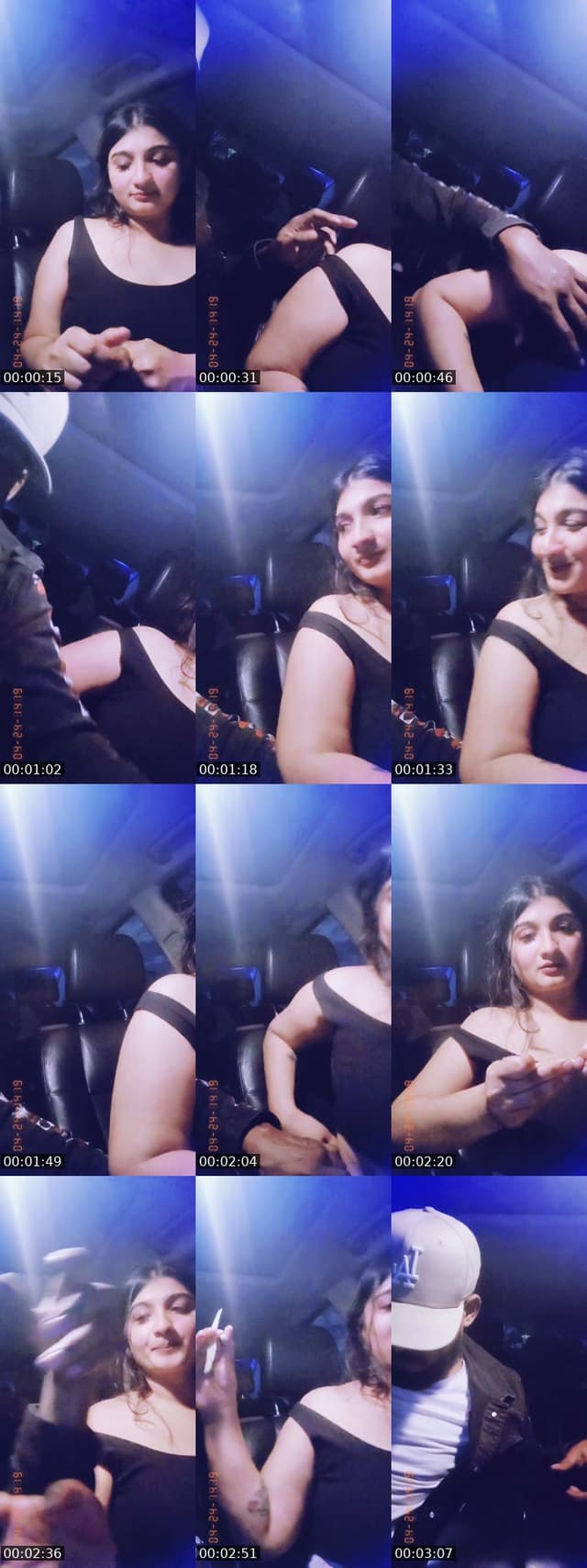@chrissyboo2022 TikTok live from 2026-05-26