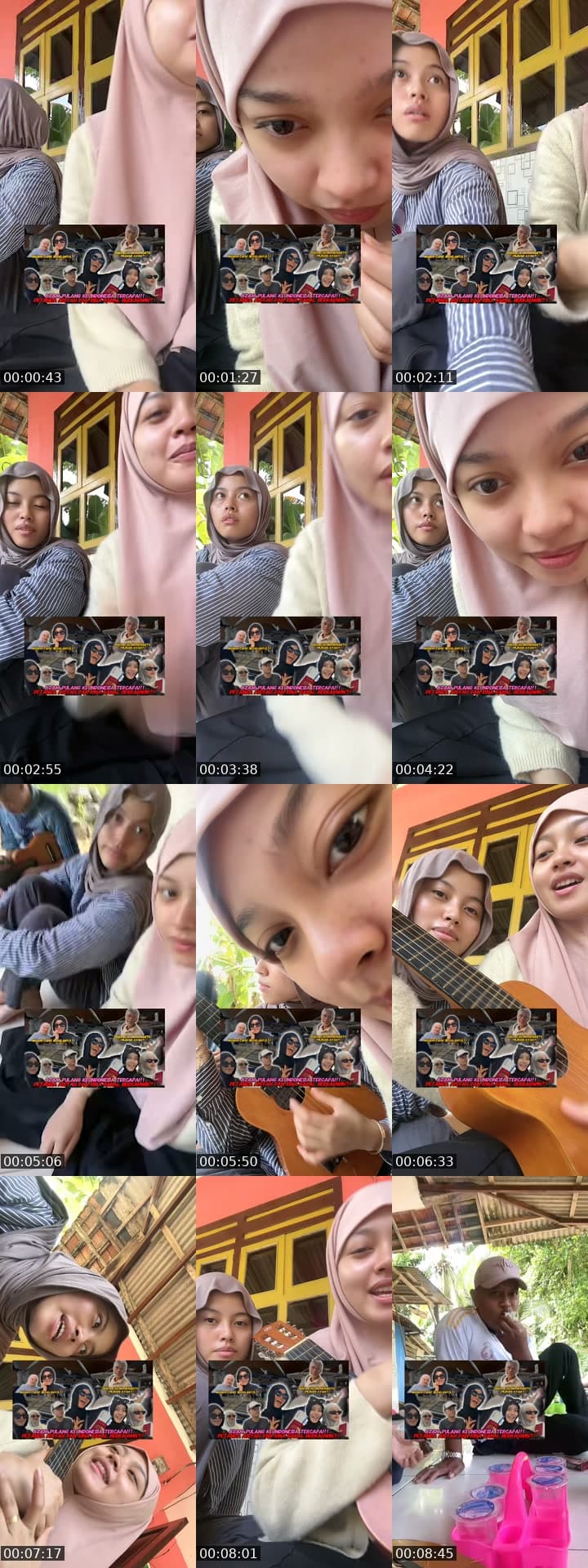 @ct.aisyahh TikTok live stream
