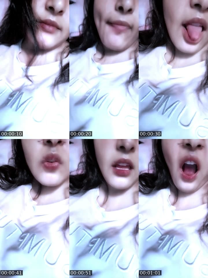 @user4110353992469 TikTok live stream