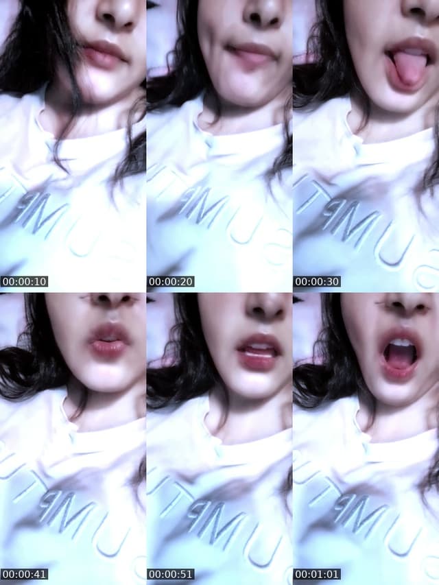 @user4110353992469 TikTok live from 2026-05-26