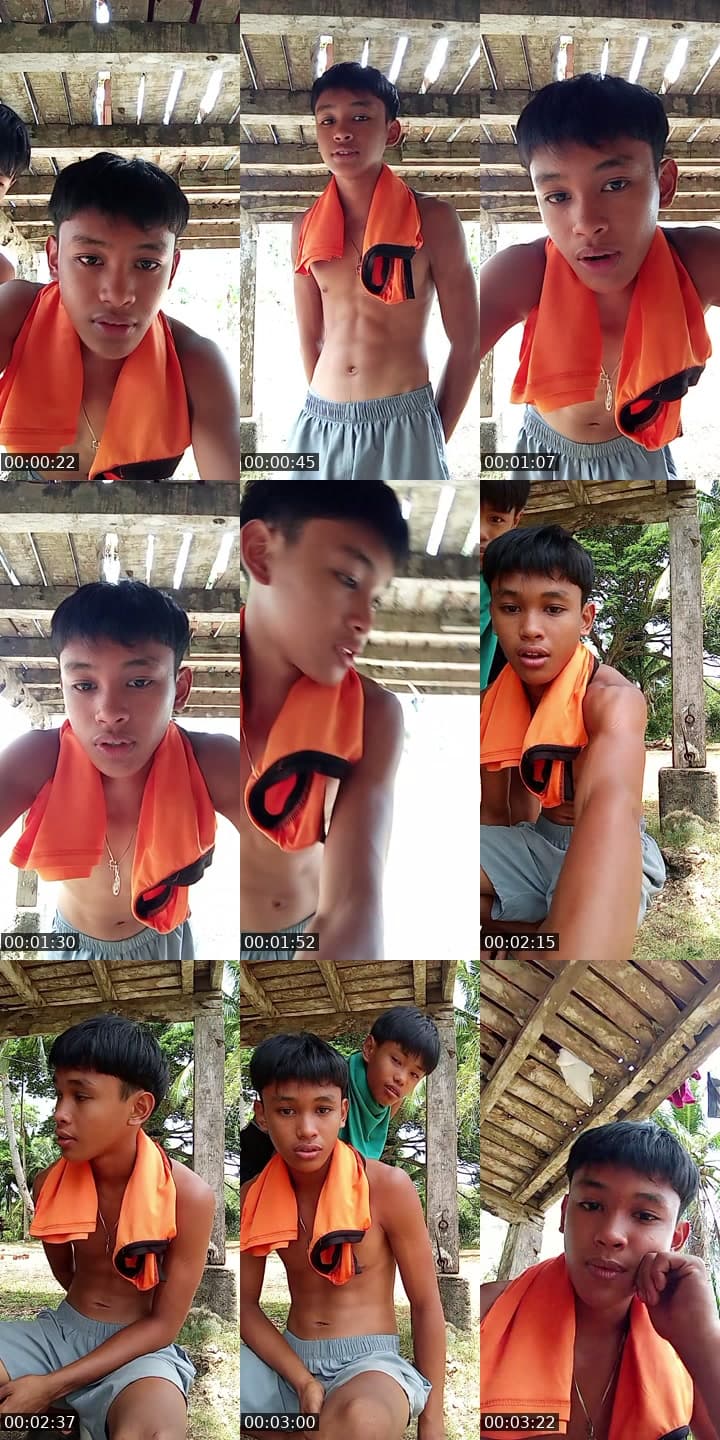 hello po