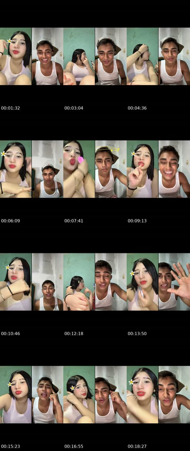 @saho_mi3 TikTok live from 2026-05-26