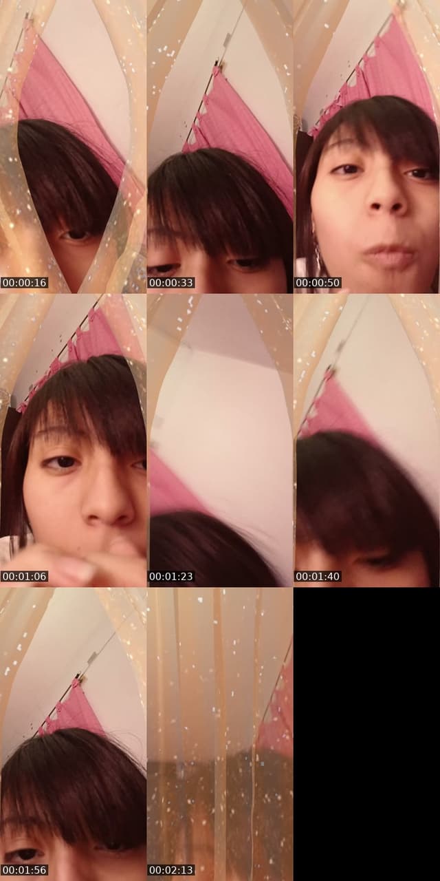TikTok live: ig:yoko.ok_ by @_yoko.ok_