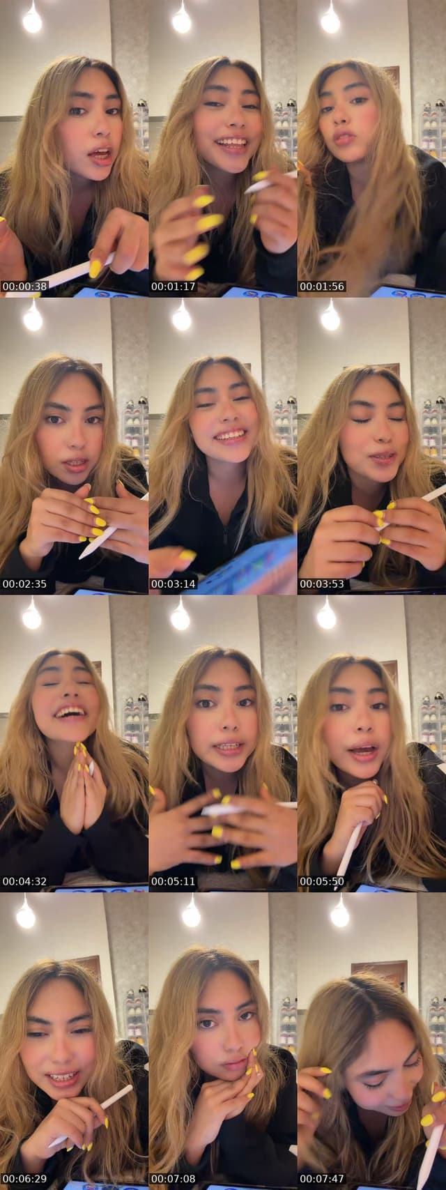 @yuriocampo_ TikTok live from 2026-05-26