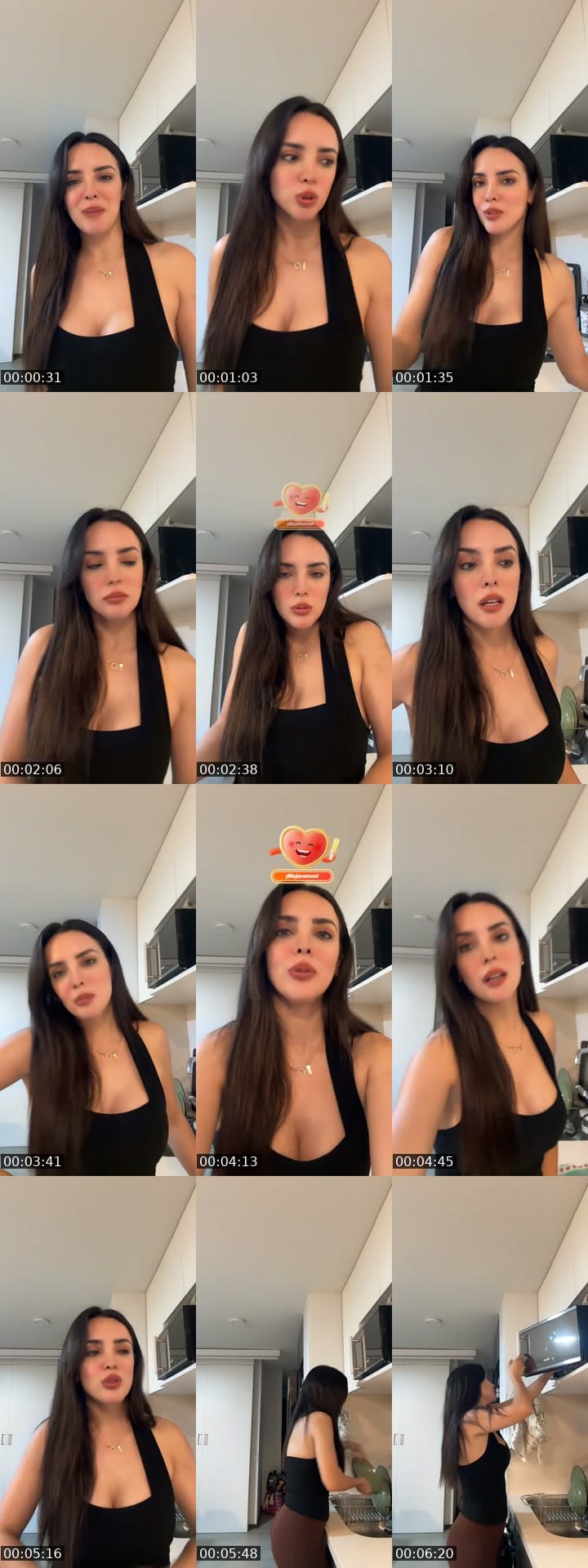 Hola💖