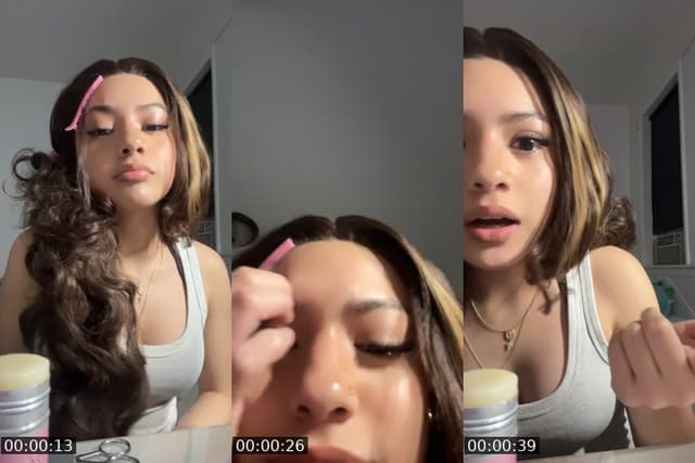 @777leela TikTok live from 2026-05-26
