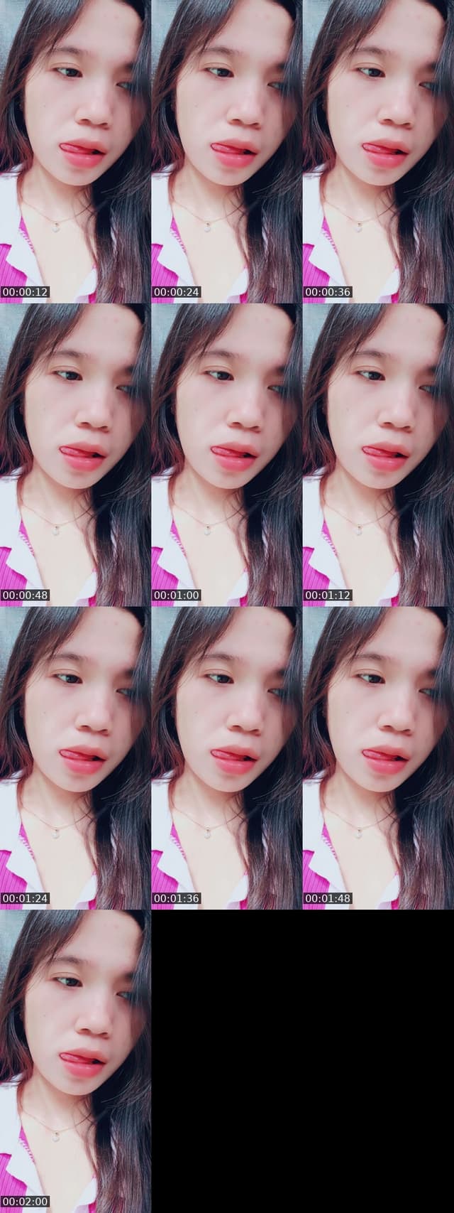 @bermekaran0 TikTok live