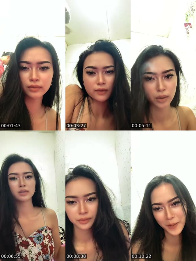 gremm - @enaaratna