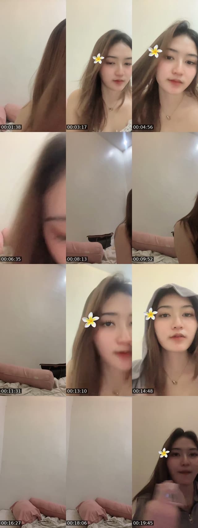 @n1sfwa TikTok live
