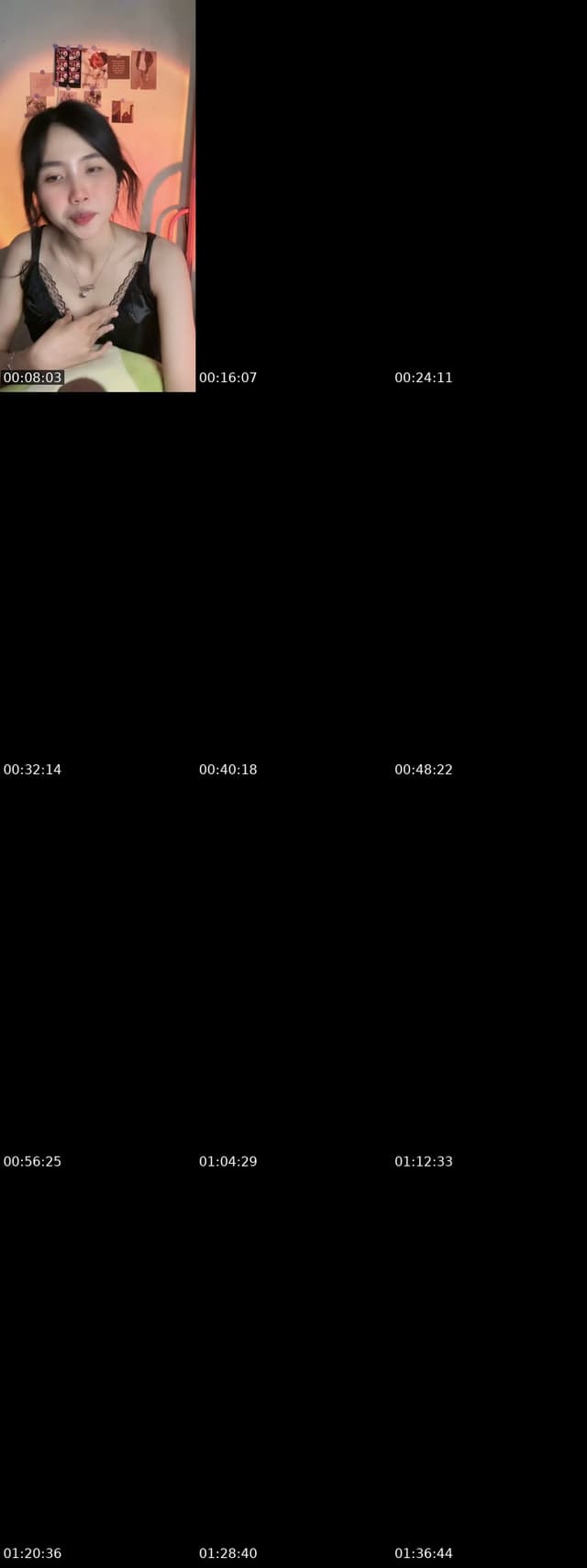 @just.alice05 TikTok live from 2026-05-26