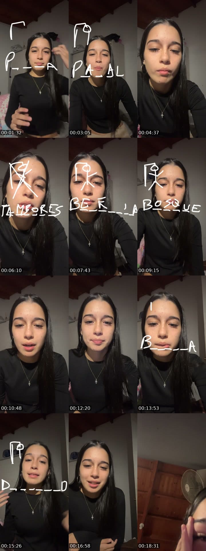 .