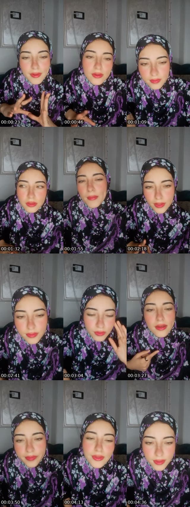 ارحببب - @masrya72