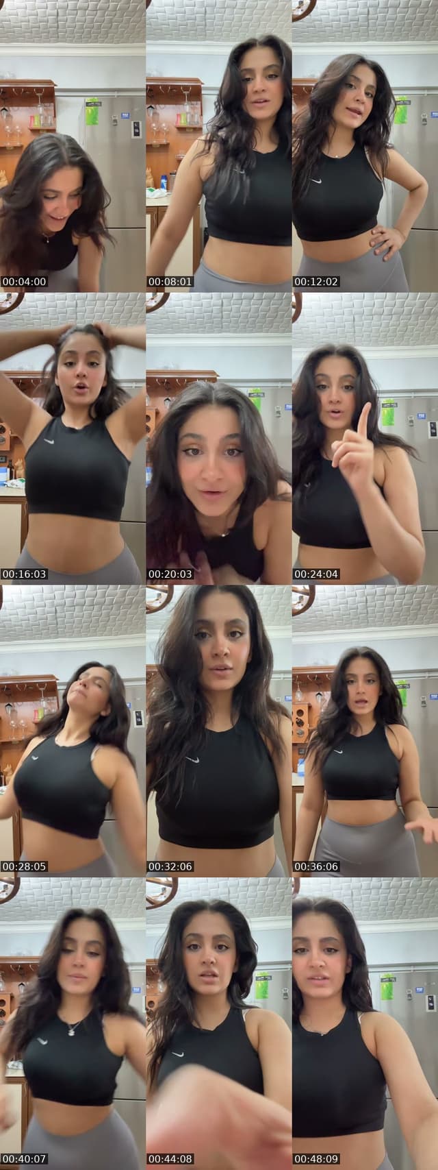 Mutlu etmeden mutlu olamazsın 😘 - @1starzunuz1