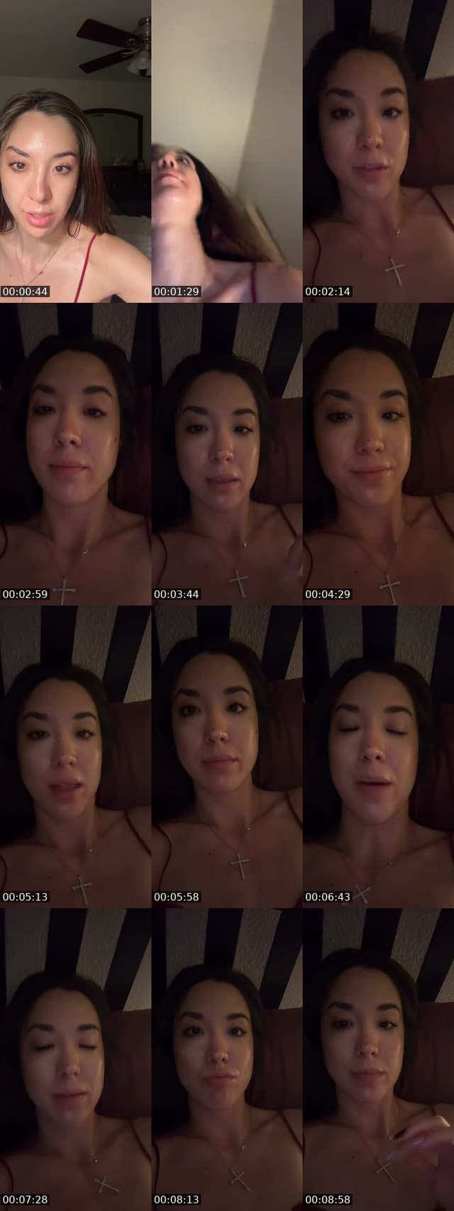 @alwayskaayyoooo_ TikTok live from 2026-05-26
