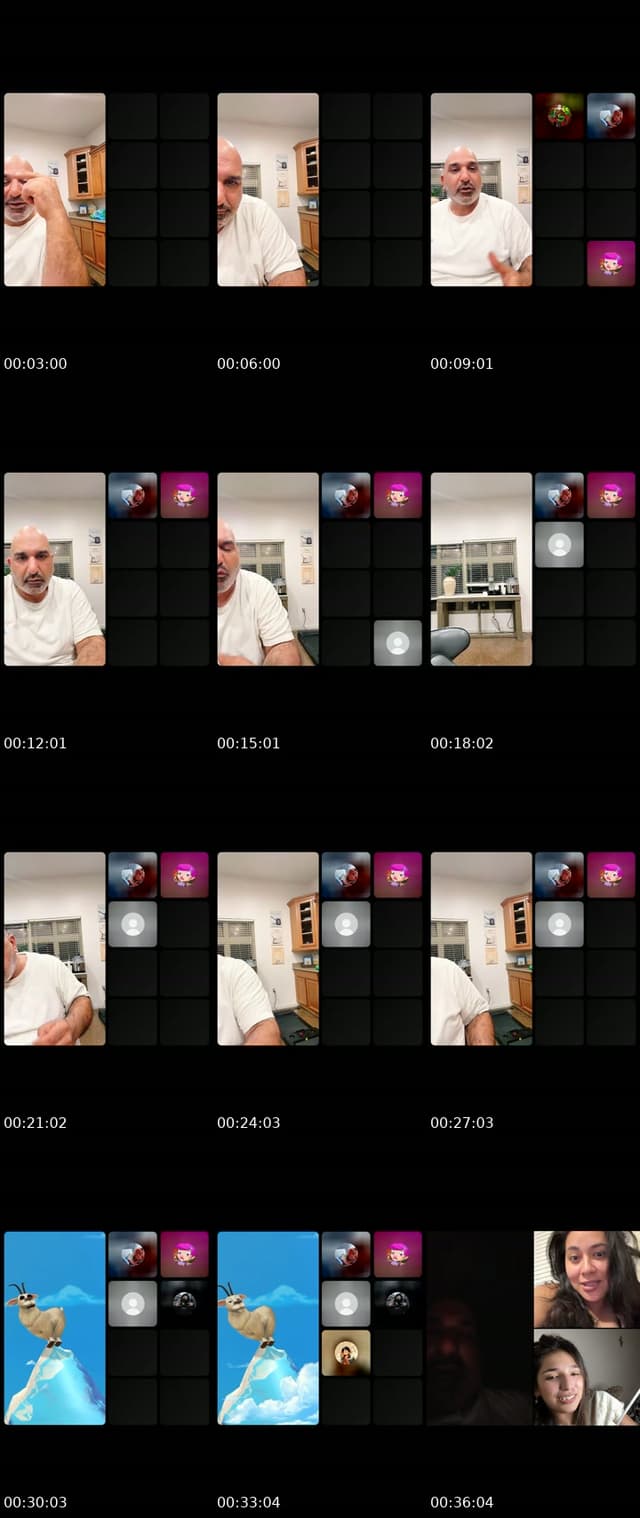 @ap_tv_ TikTok live from 2026-05-26