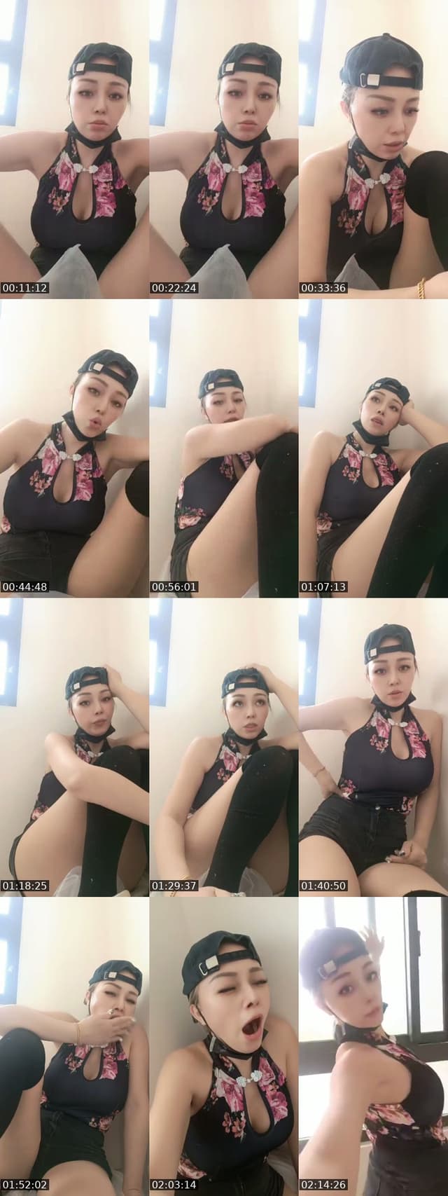 TikTok live: 工地午餐时间🙂‍↔️🙂‍↔️🙂‍↔️ by @bingbinggoddess
