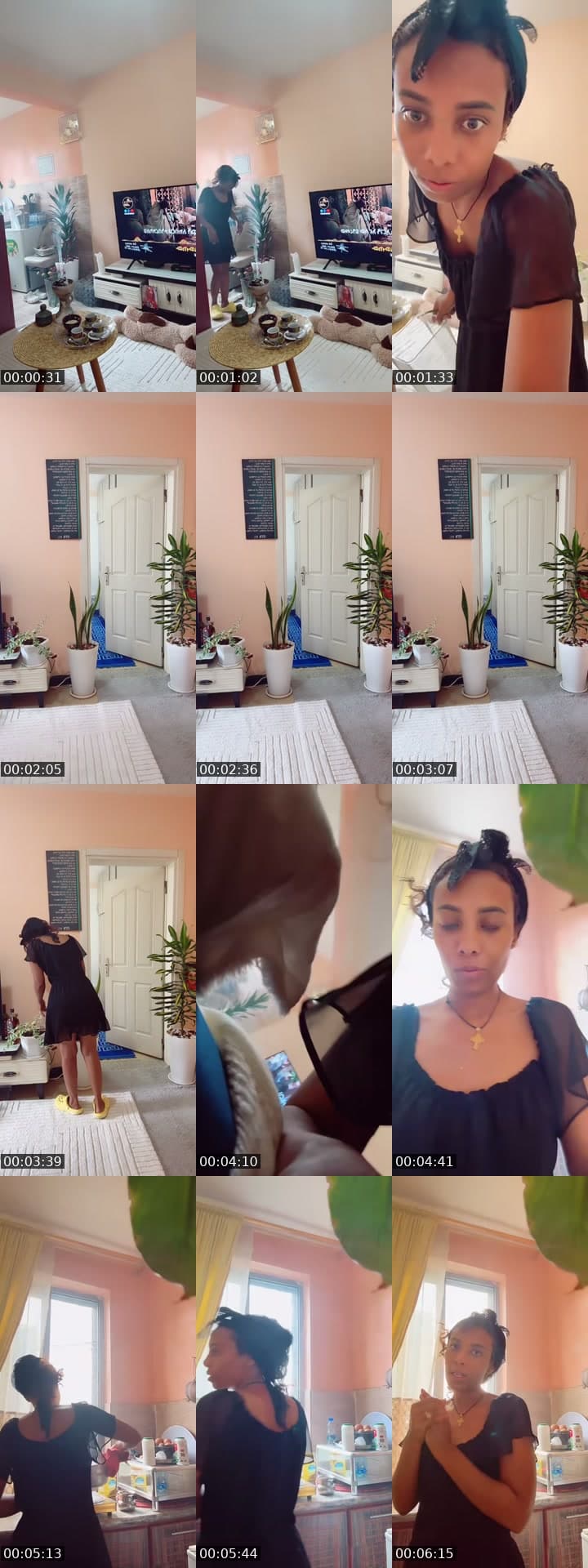 @eldu966 TikTok live stream