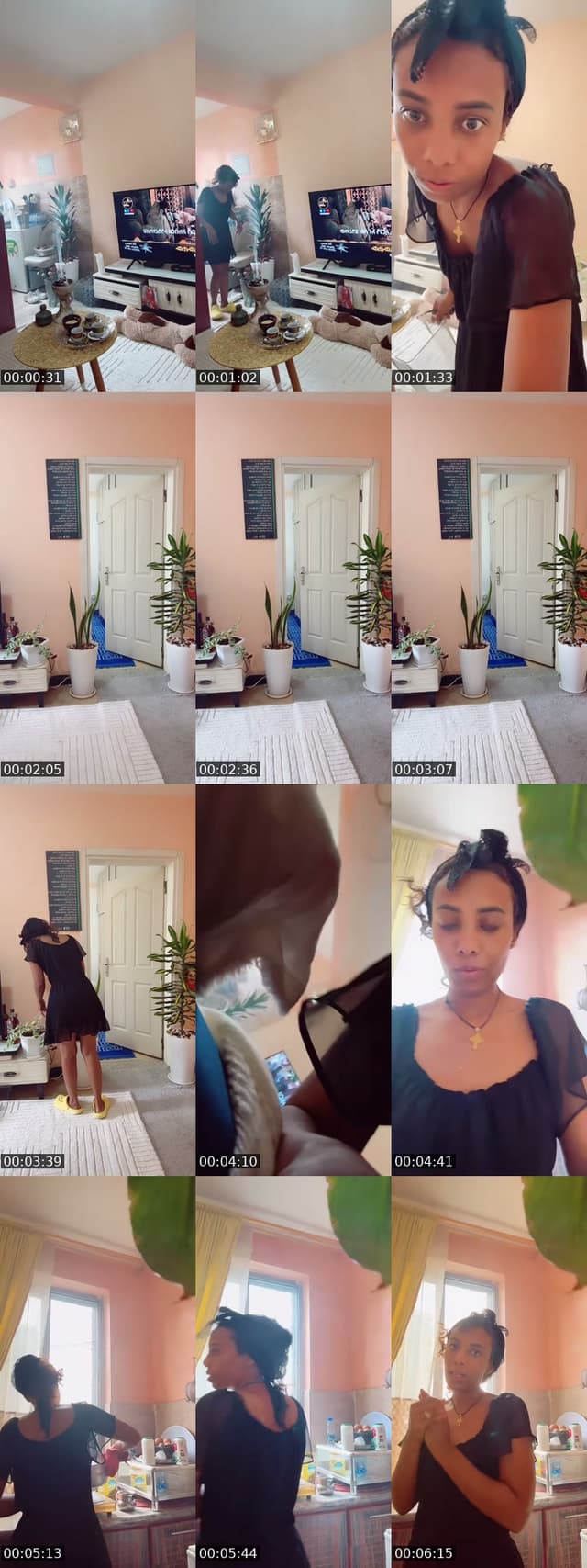 @eldu966 TikTok live from 2026-05-26