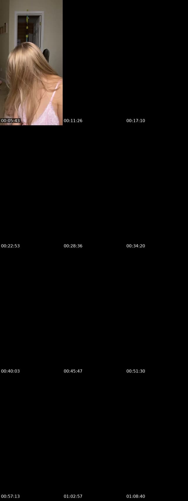 @empressjess555 TikTok live from 2026-05-26