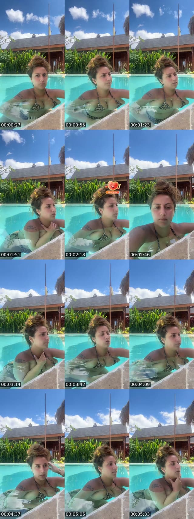 @farahlove111 TikTok live from 2026-05-26