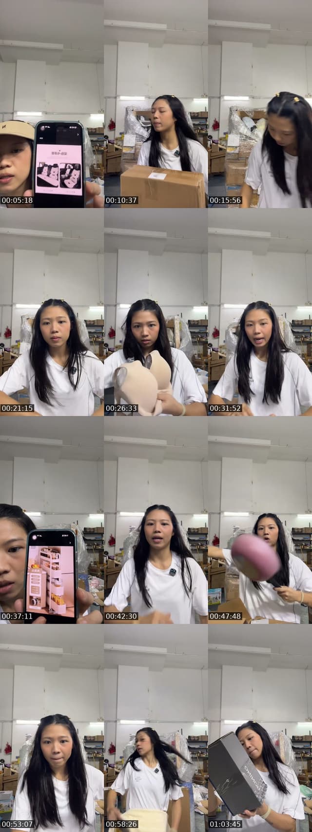 @notbargainkakii TikTok live from 2026-05-26
