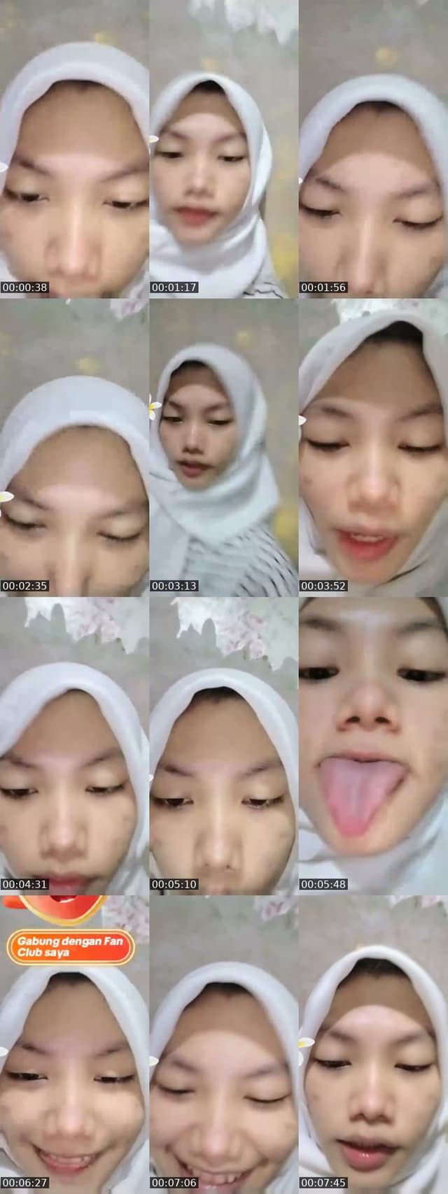 mampir euy - @shea_rodeo