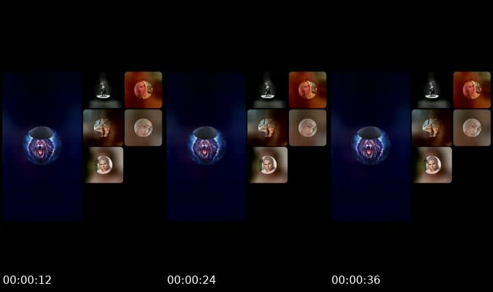 @totolt1 TikTok live stream