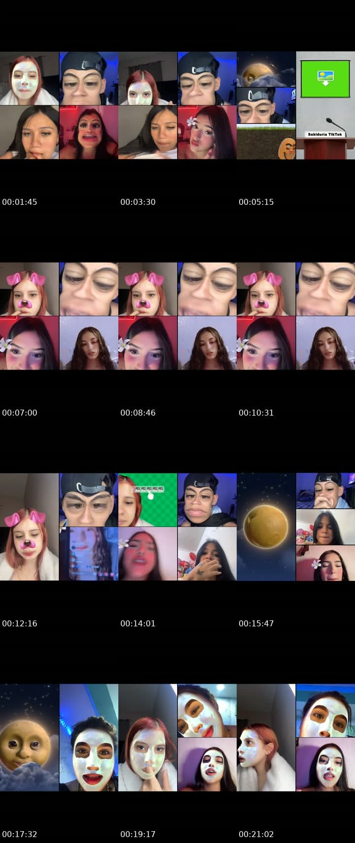 @user02_0110_ TikTok live stream