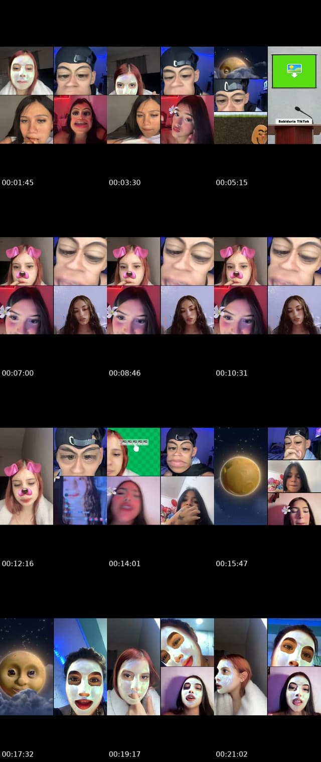 @user02_0110_ TikTok live from 2026-05-26