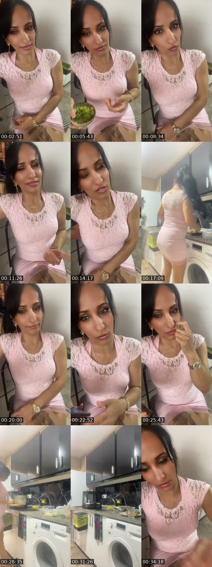 @zilan.ylmaz64 TikTok live stream