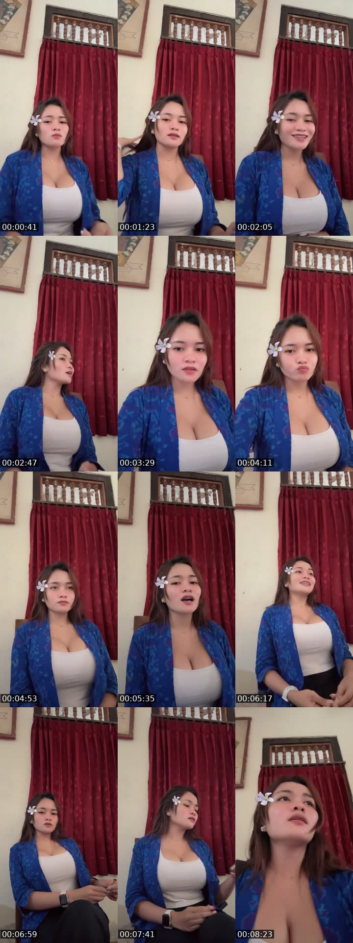 P ngupii