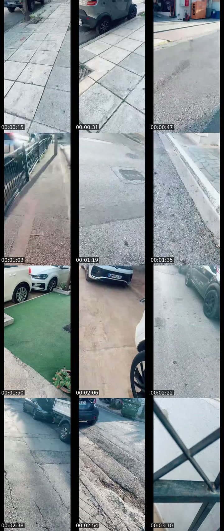 @vlore696 TikTok live stream