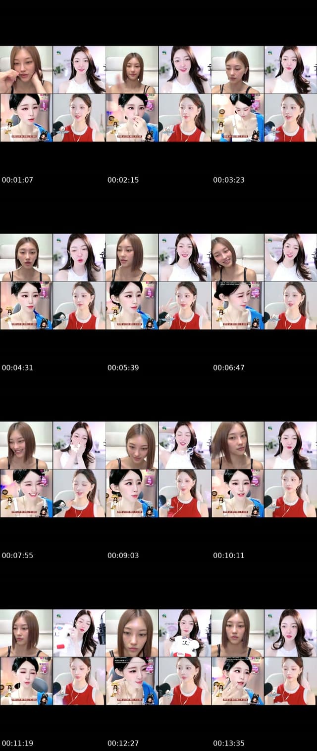 TikTok live: stacy says hi! by @stacyyrocket