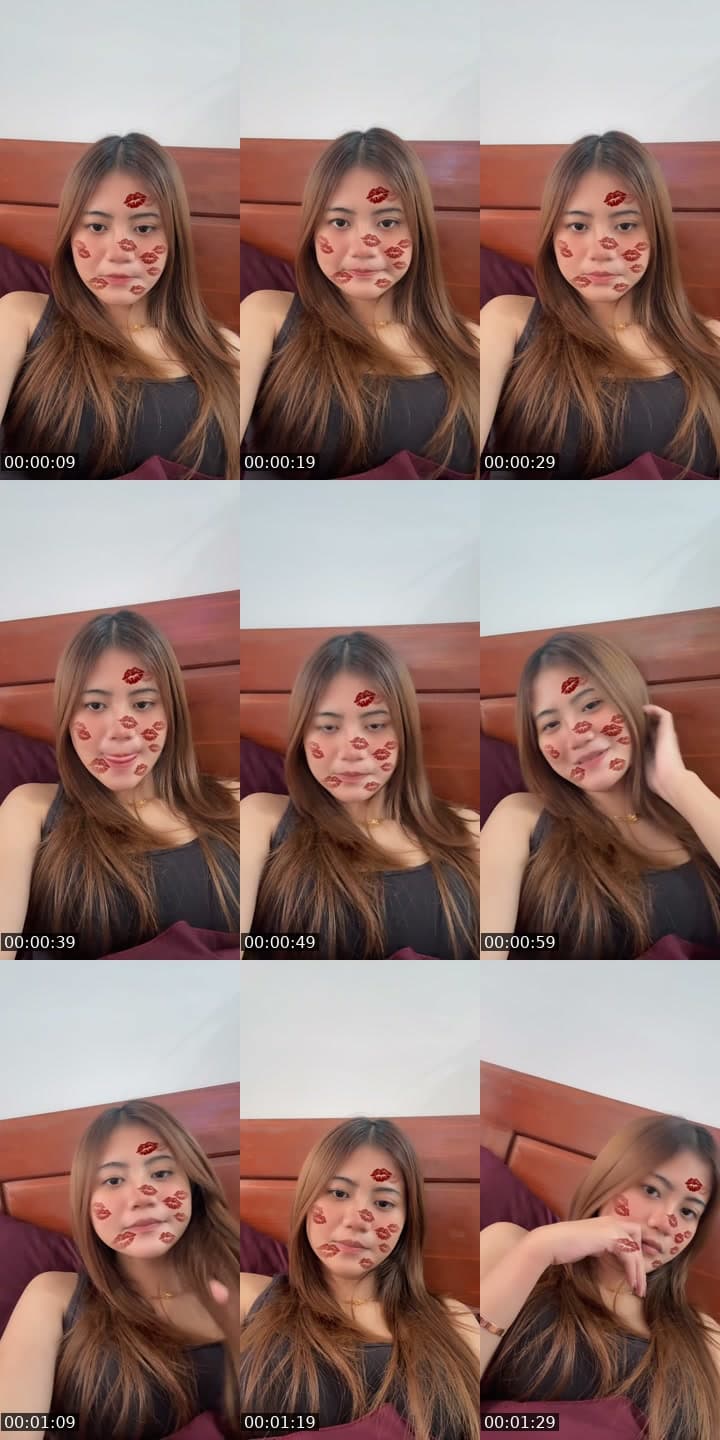 Masuk dulu yuk🤭