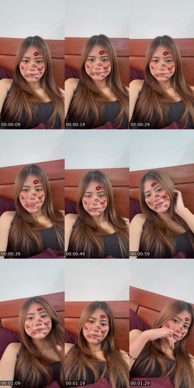 TikTok live: Masuk dulu yuk🤭 by @useroahkgbkkmj