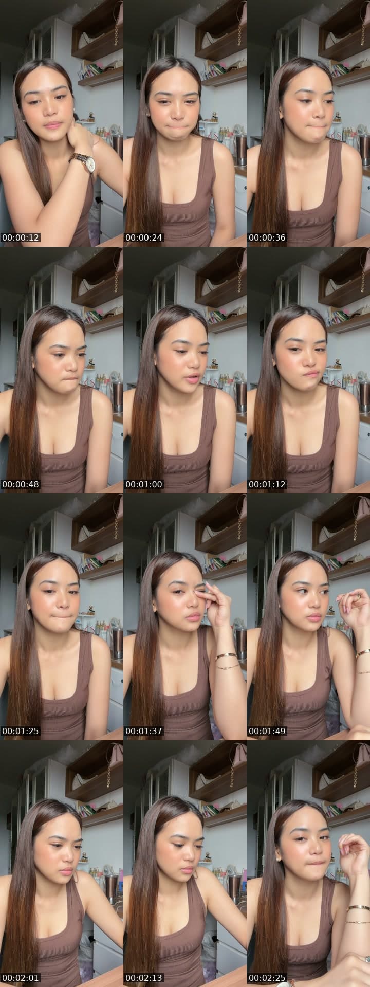 @user178119382627 TikTok live stream