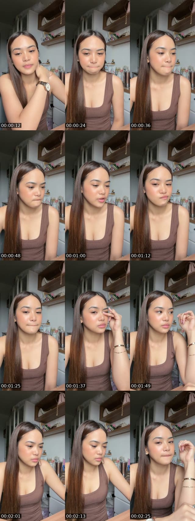 @user178119382627 TikTok live from 2026-05-26