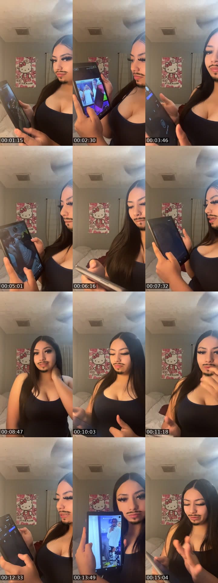 insta rates