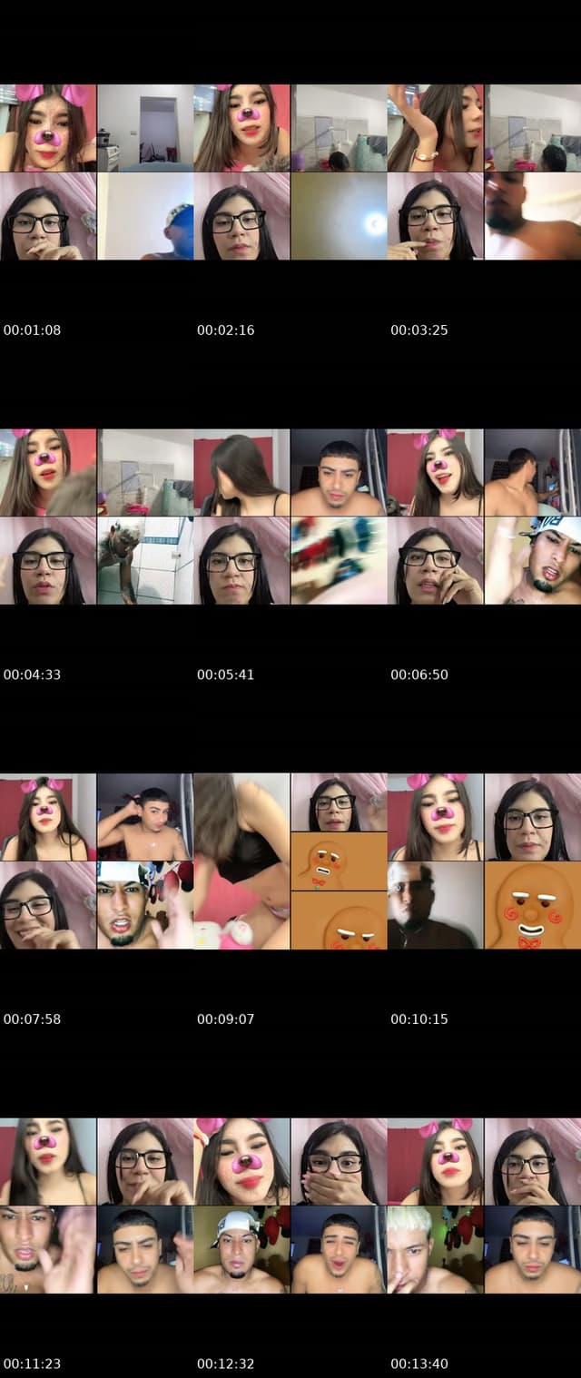 @darlincamila01 TikTok live from 2026-05-26