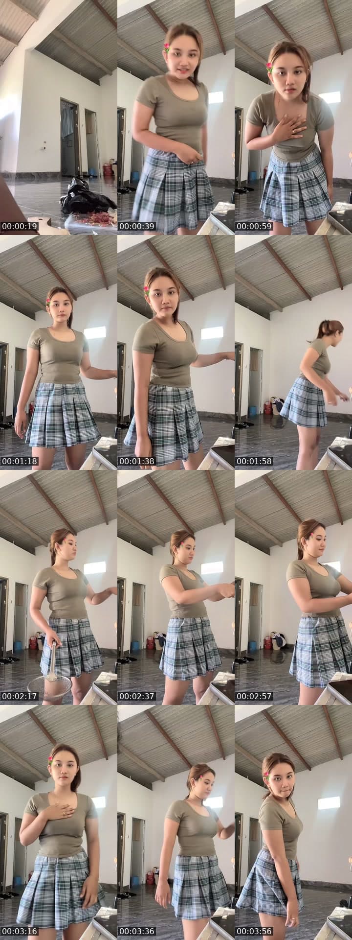 @whesky_p2 TikTok live stream