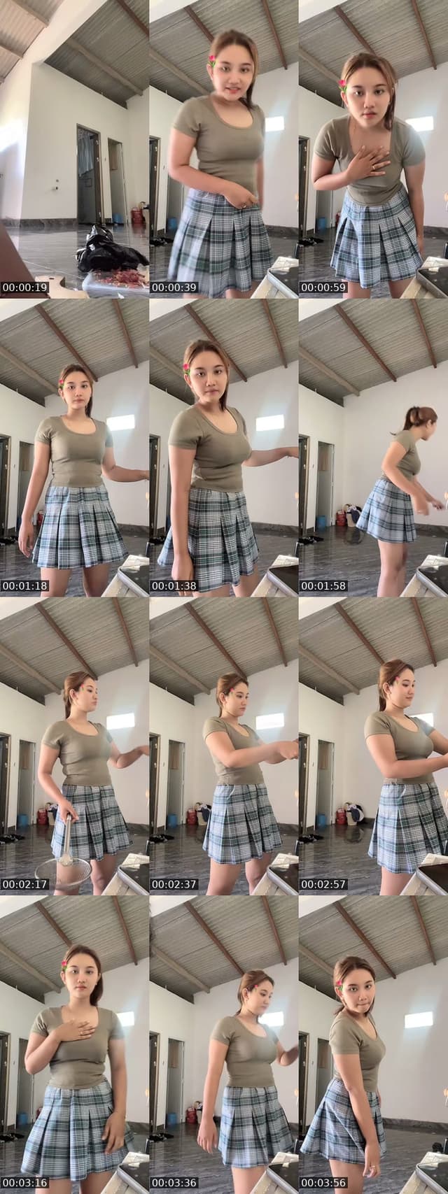 @whesky_p2 TikTok live