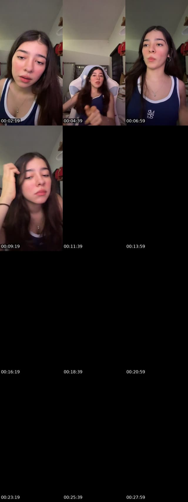 @khaleesi.sd TikTok live from 2026-05-26