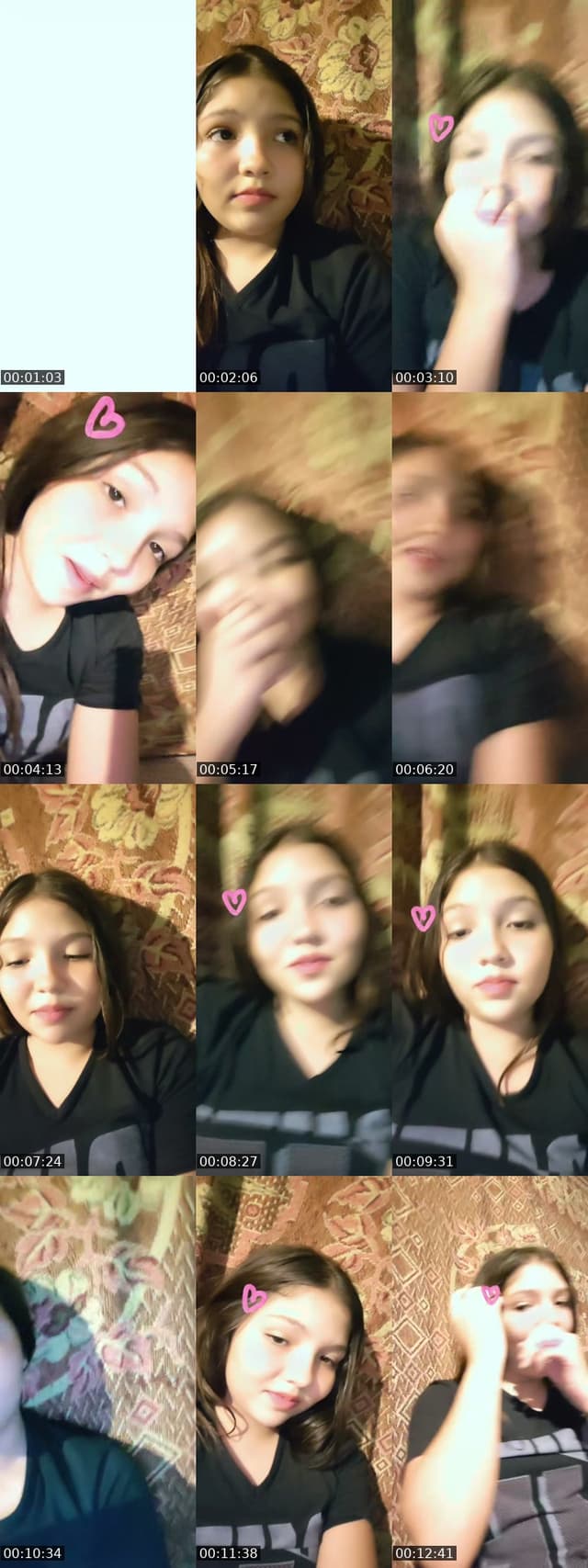 @laura.tatiana89 TikTok live