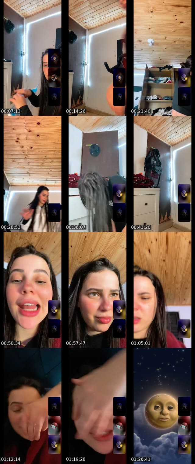 TikTok live: ajuda com frag by @_eduardaabritoo