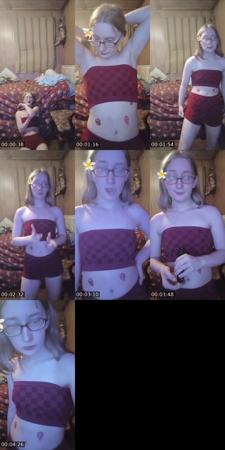 lets fill gift gallery